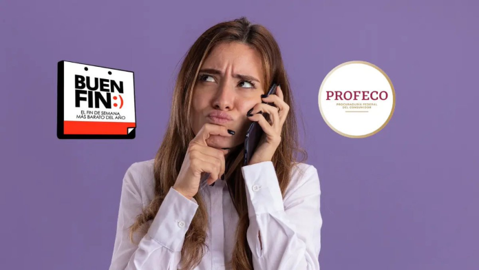 Guía PROFECO