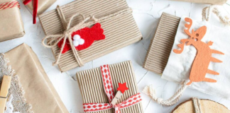 Regalos eco-friendly y sustentables de marcas mexicanas