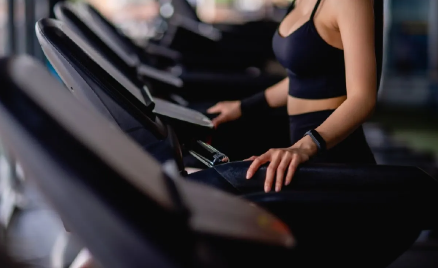 cómo aprovechar las promociones de enero en gimnasios