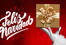 Frases para tarjetas de regalo navideñas formales Frases para tarjetas de regalo navideñas formales