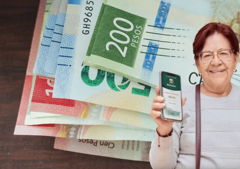 Consejos Prácticos para el Primer Pago del Año