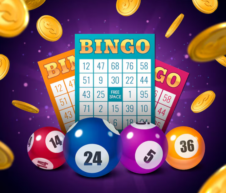 Bingo