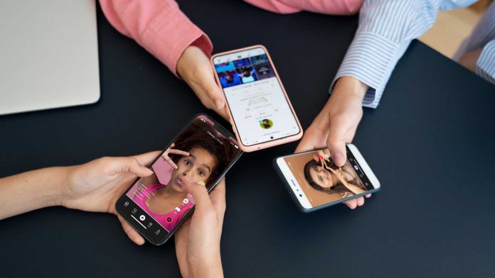 De TikTok a tu caja registradora- cómo detectar tendencias virales para ganar dinero