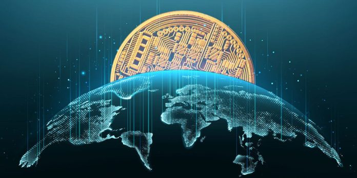 De la comunidad cripto al mundo- Kapbe acelera la difusión del concepto de dividendos públicos con su Programa Global de Embajadores