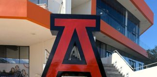 Ritual Mexa 2025: la Universidad Anáhuac Querétaro convierte la lucha libre en una experiencia universitaria única