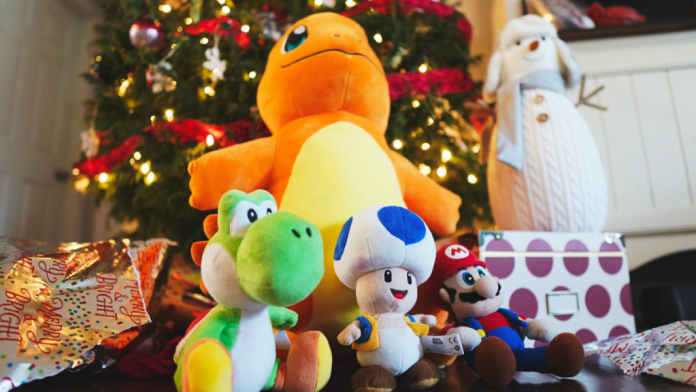 Dónde donar ropa y juguetes en CDMX- tu guía para ayudar en esta navidad y todo el año