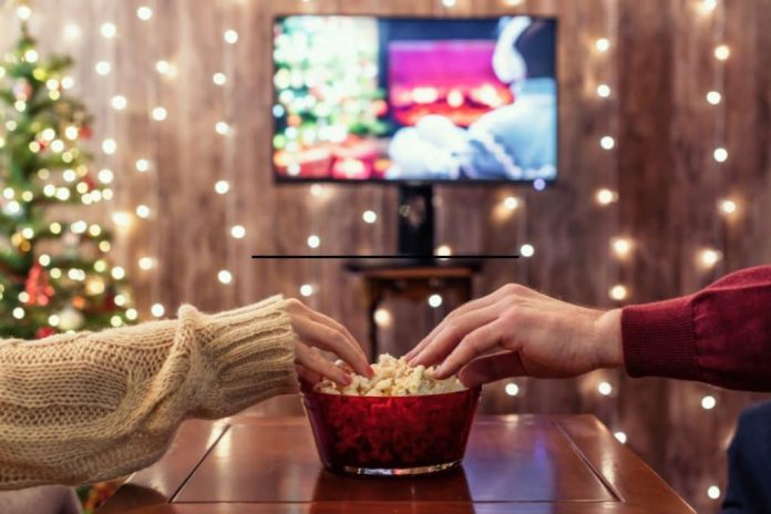 Películas de Navidad 2025: La guía definitiva para tu maratón festivo
