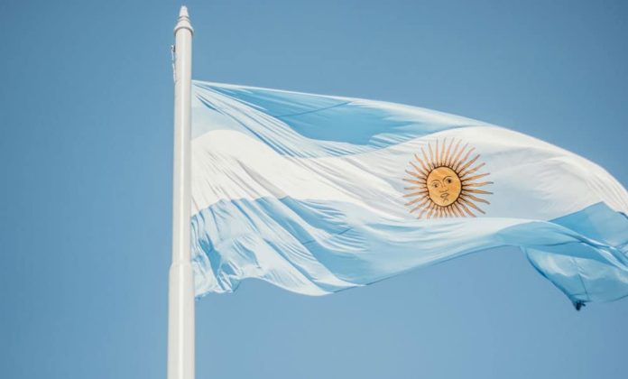 Seguro de viaje a Argentina- Guía completa para tu aventura 2025 Seguro de viaje a Argentina- Guía completa para tu aventura 2025