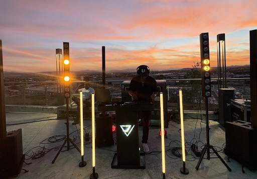 Un cierre que deja expectativas altas para 2026