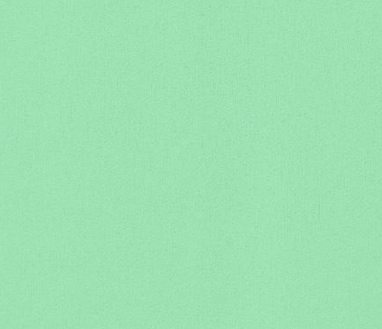 Color verde menta
