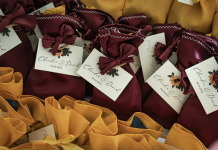 Regalos de lujo para mujer en México: las opciones más destacadas Regalos de lujo para mujer