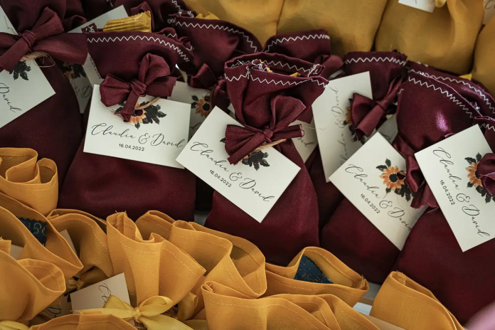 Regalos de lujo para mujer Regalos de lujo para mujer