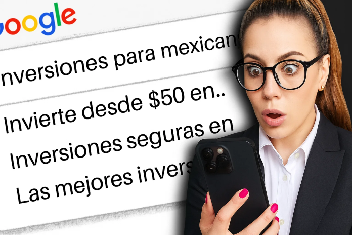 Inversiones