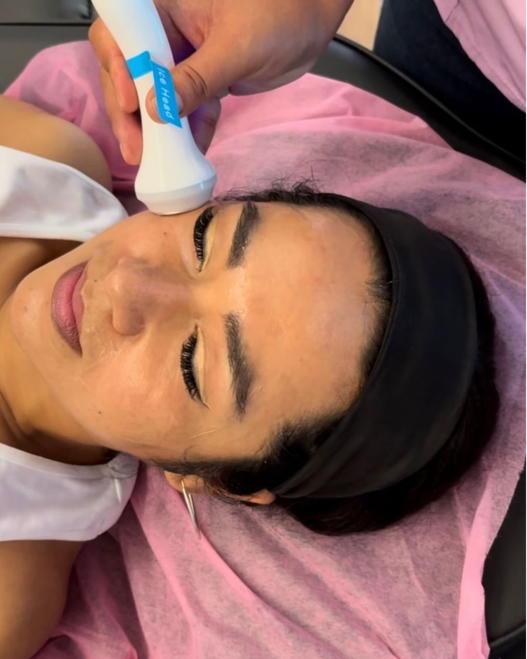 Un espacio pensado para el bienestar