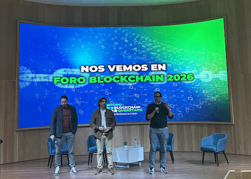 Innovación, conexión y el futuro digital del país