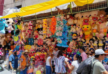 ¿Dónde comprar regalos baratos CDMX? donde comprar regalos baratos CDMX