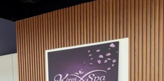 Kirei Spa abre sus puertas en Querétaro: un nuevo santuario de bienestar y belleza integral
