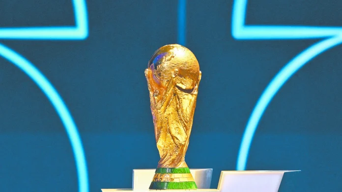 Premios económicos