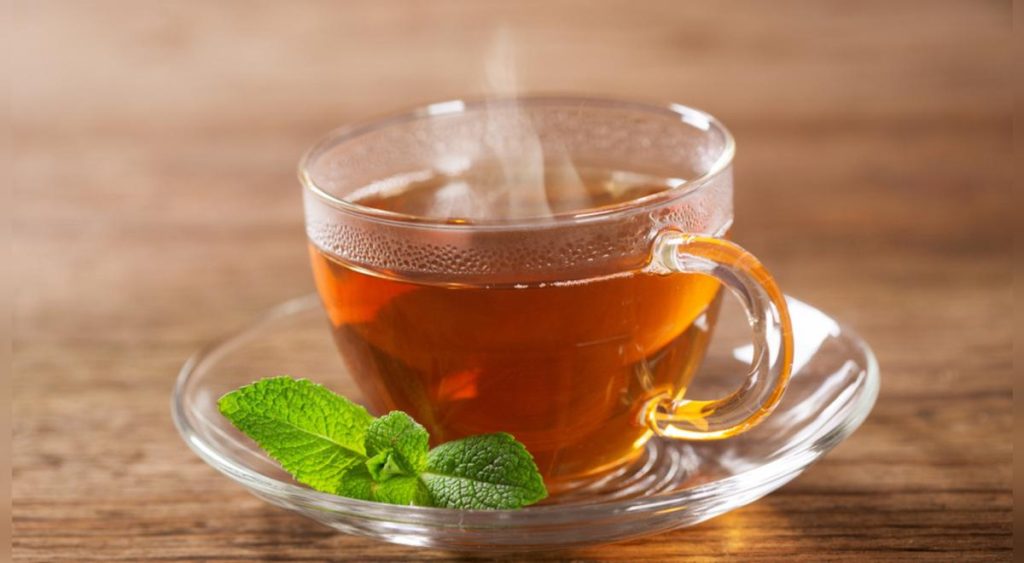 Bebidas Para El Frío Guía Definitiva Para Calentar El Cuerpo