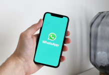 Las mejores apps de mensajería para Android en 2026 cómo pasar chats de WhatsApp de Android a iPhone