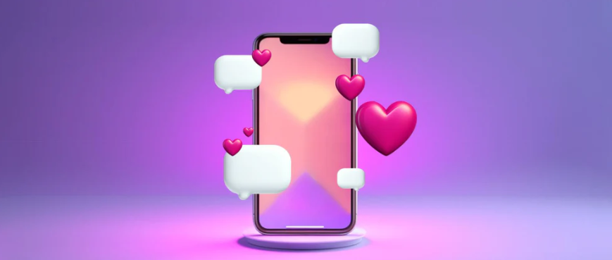 cómo hacerte viral en TikTok
