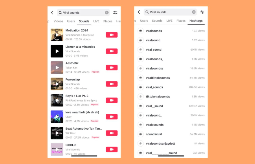 El Sonido es el 50% del Video