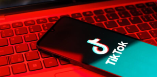 Cómo hacerte viral en TikTok: guía para dominar el algoritmo