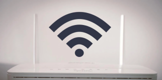 Cómo mejorar la señal del WiFi en casa para una conexión rápida