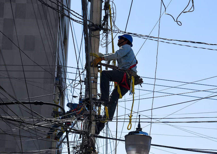 Horario de Atención y Limitaciones del Servicio: Lo que Debes Saber