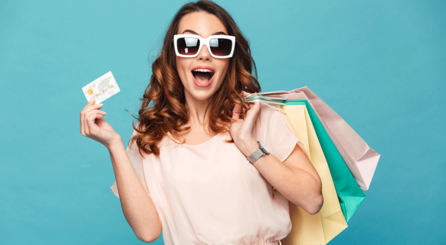 El Poder de Regalar Momentos: El Ascenso Imparable de las Experiencias