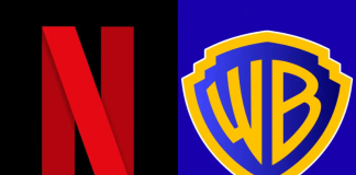Netflix compra Warner Bros por un acuerdo de $82.7 mil millones