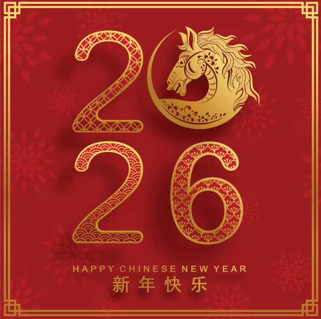 ¿Qué significa ver la hora 4:44? Significado espiritual de las horas espejo