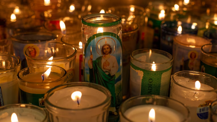 Oración a San Judas Tadeo para casos difíciles: guía de fe