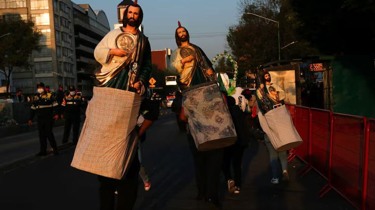La Anatomía de la Oración: Entendiendo lo que Pedimos