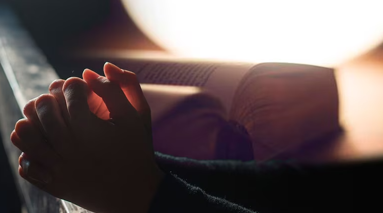 Las Promesas del Salmo 91