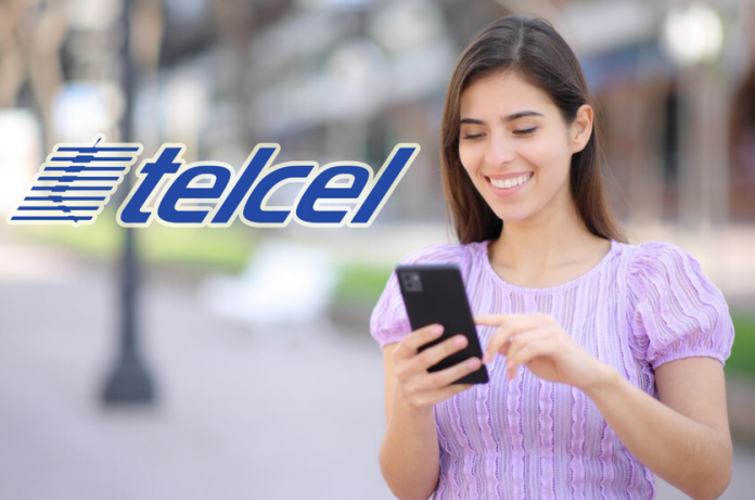 Todo sobre el registro obligatorio de líneas celulares Telcel 2026