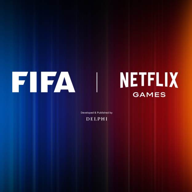 El Nuevo Modelo de Juego: "Gratis" con una Suscripción a Netflix