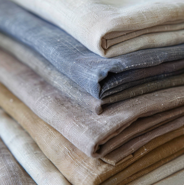 Lino: El Rey Indiscutible del Verano