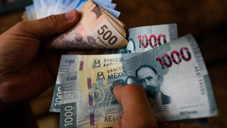 La Base de Todo: ¿Qué es Exactamente un Saldo a Favor y Por Qué se Genera?