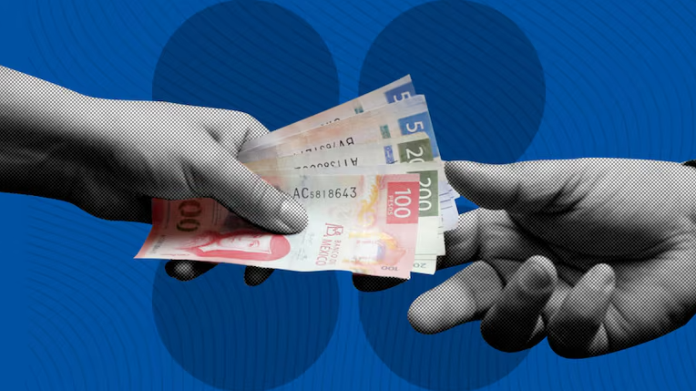 Cómo saber si tienes saldo a favor en el SAT