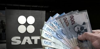 Cómo saber si tengo saldo a favor en el SAT: guía definitiva
