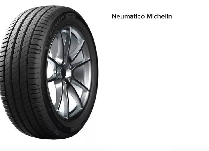 Michelin: La Reina de la Durabilidad y la Confianza