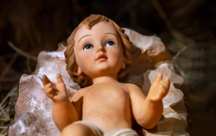 Captura de pantalla 2025-12-22 135539 Oración para arrullar al niño Dios: guía completa