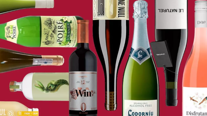 Captura de pantalla 2025-12-22 151632 Guía completa de bebidas sin alcohol para brindar en año nuevo