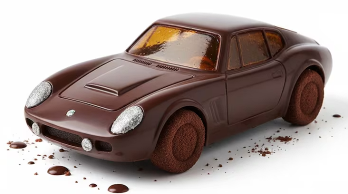 Cómo legalizar autos chocolate en 2026: guía definitiva