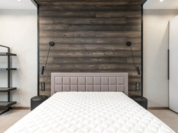 Limpieza Profunda y Desodorización