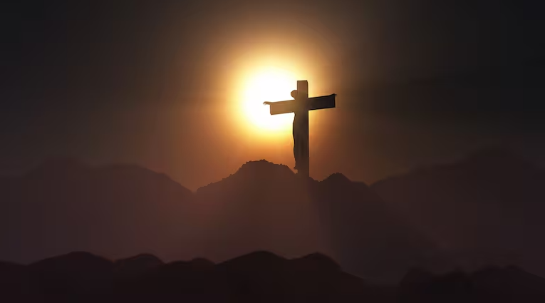 Las fechas clave de la Semana Santa 2026