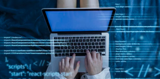 Aprender programación desde cero gratis: guía definitiva