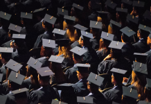 Carreras mejor pagadas en México para elegir tu futuro profesional en 2026 Carreras mejor pagadas en México para elegir tu futuro profesional en 2026