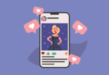 Las mejores cuentas de TikTok para aprender inglés en 2026 Las mejores cuentas de TikTok para aprender inglés en 2025